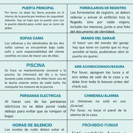 Con Piscina Privada En Primera Linea De Playa * Torremolinos