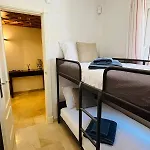 别墅 Con Piscina Privada En Primera Linea De Playa 托雷莫利诺斯